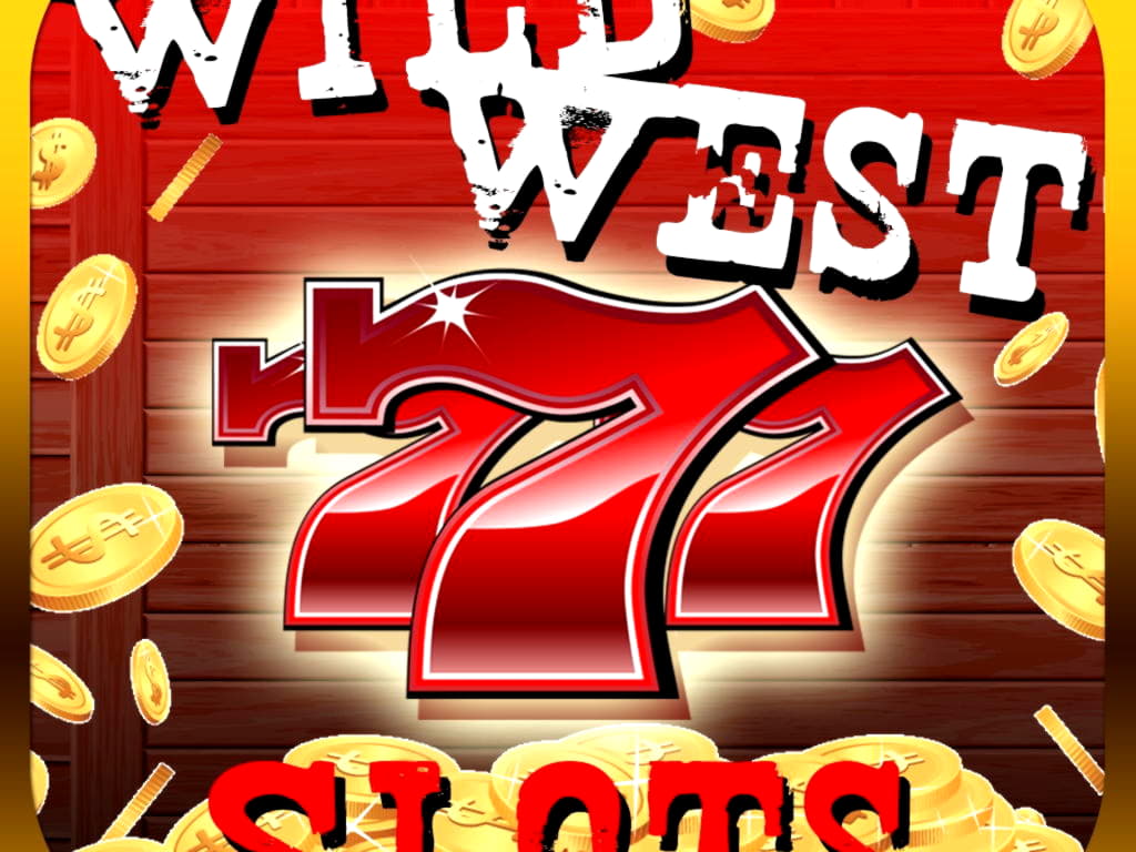 250 Free Spins at Winorama Casino
