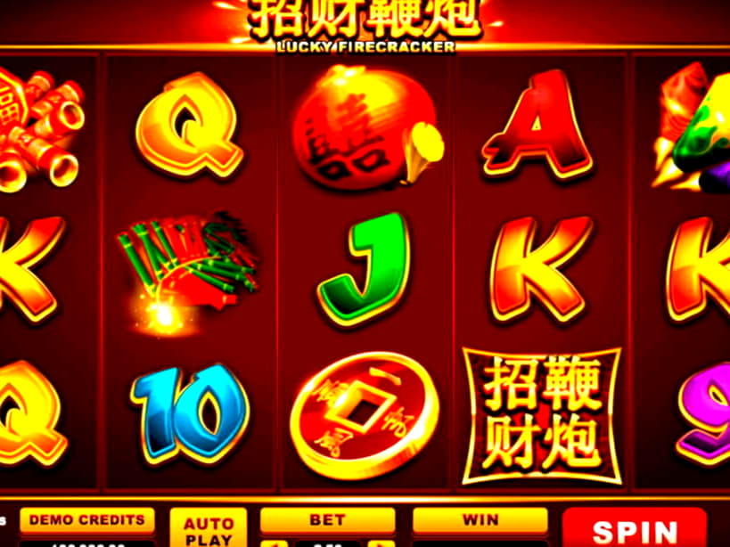 $310 Free Casino Chip at Fruity Casa Casino