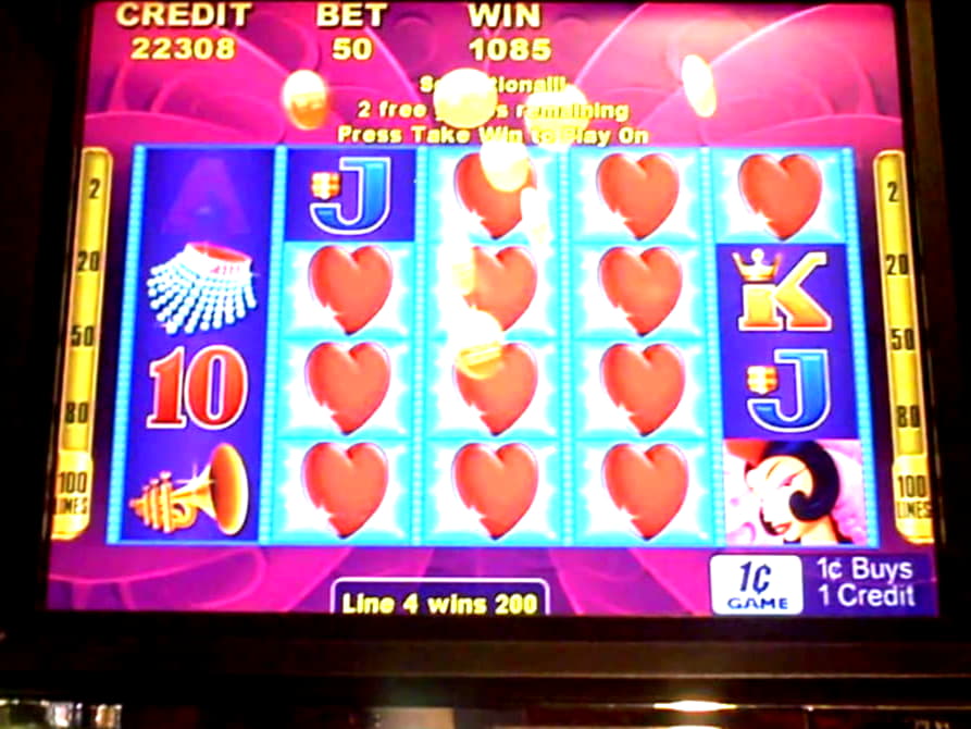 540% Casino match bonus at CasiPlay Casino
