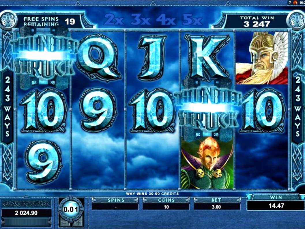 EURO 655 free chip at Casino com
