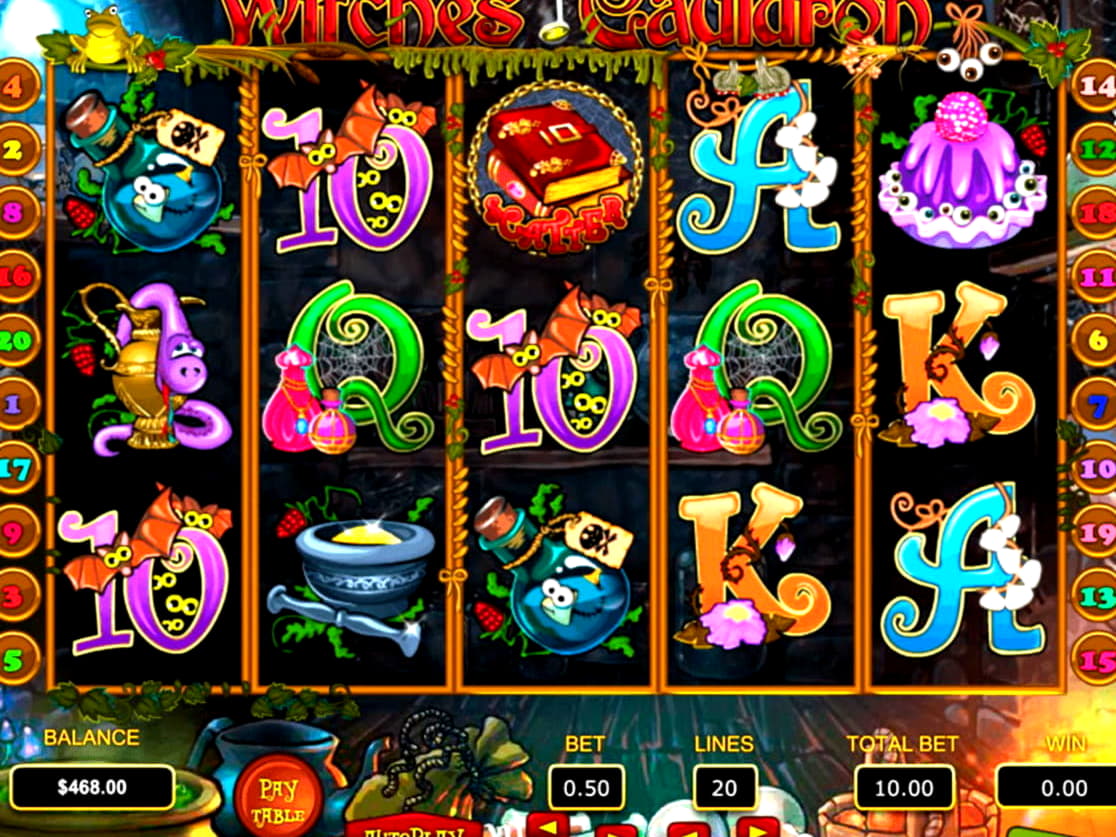Eur 580 Casino Tournament at Jelly Bean Casino