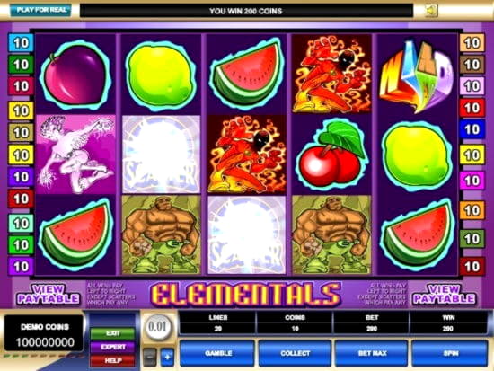 75% Match Bonus Casino at CasiPlay Casino