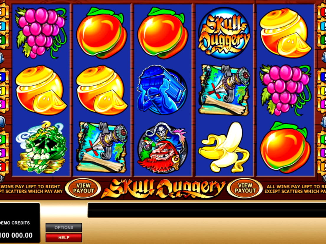 585% Best Signup Bonus Casino at Malina Casino