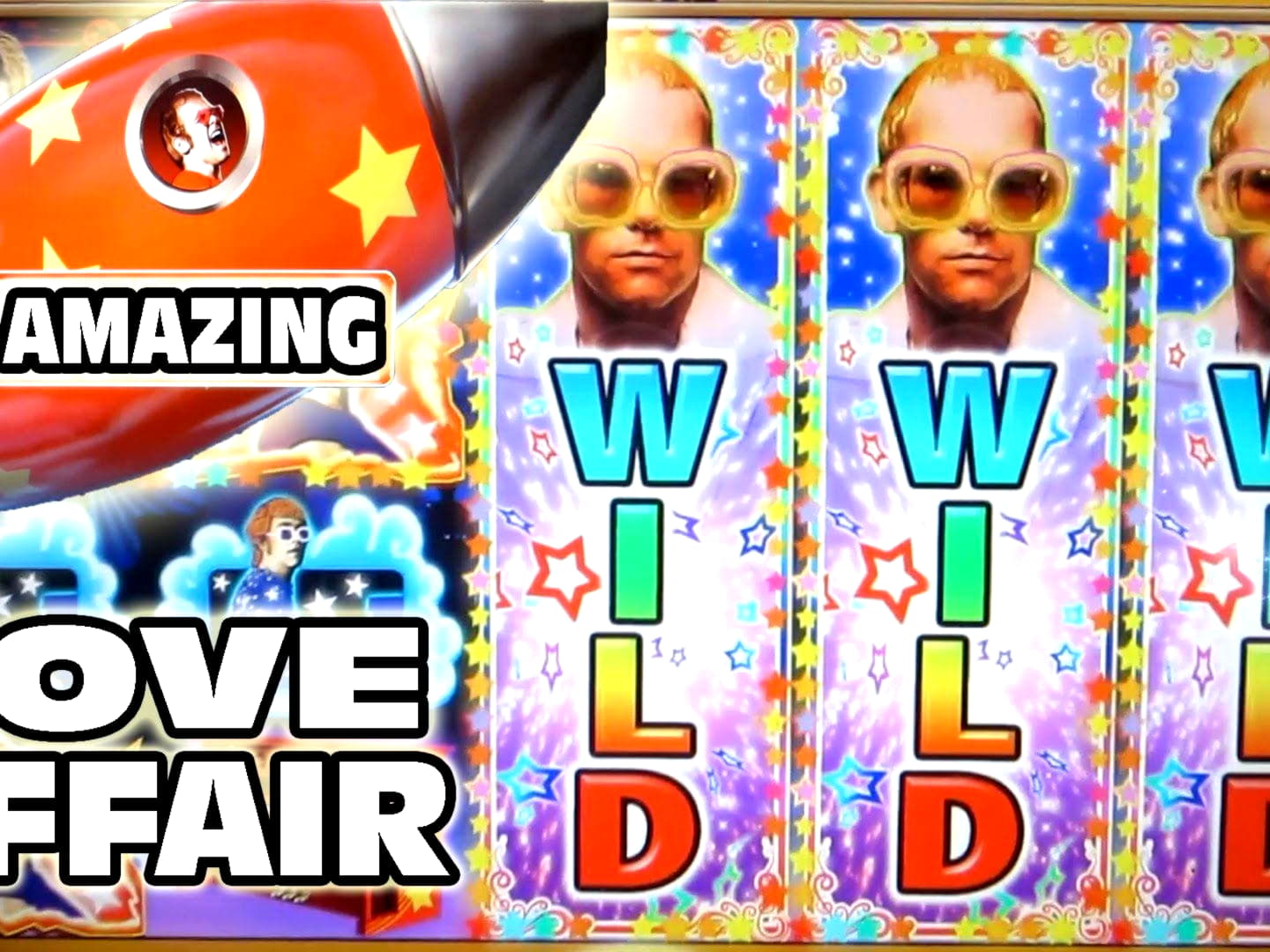 EURO 650 FREE CHIP at Casino com