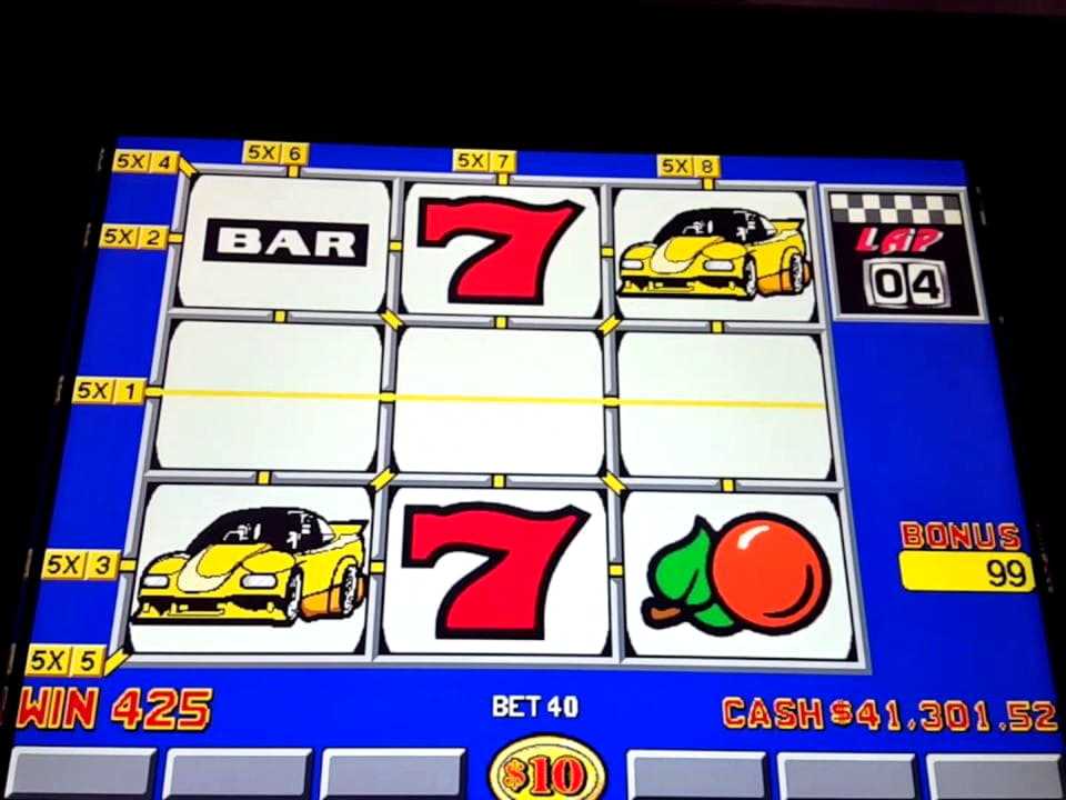 105 Free Spins at Jackpot City Casino