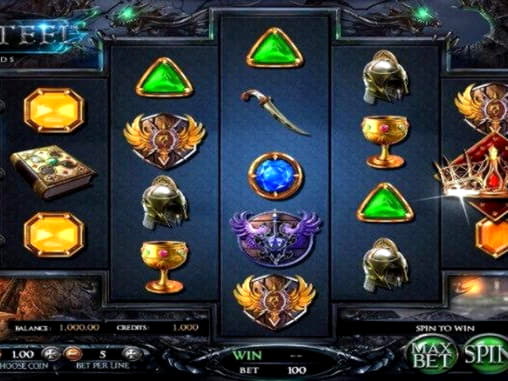 
</p>
<div class='heateorSssClear'></div><div  class='heateor_sss_sharing_container heateor_sss_horizontal_sharing' data-heateor-sss-href='https://newzealandcasinobonuses.com/coupon/2065-no-deposit-at-party-casino-53780/'><div class='heateor_sss_sharing_title' style=