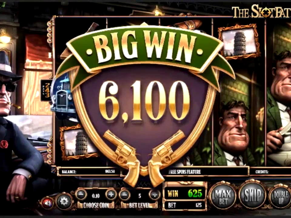 35 Free spins casino at bWin Casino