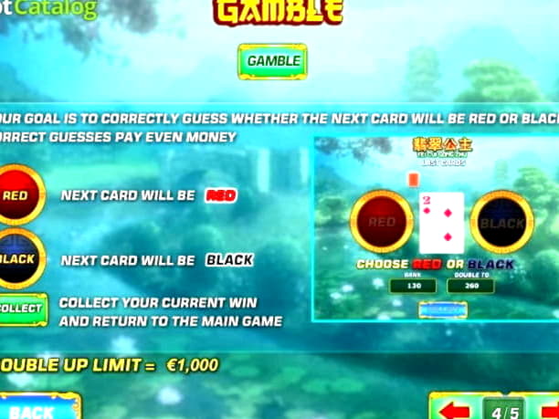 Eur 3815 NO DEPOSIT BONUS CASINO at Dunder Casino