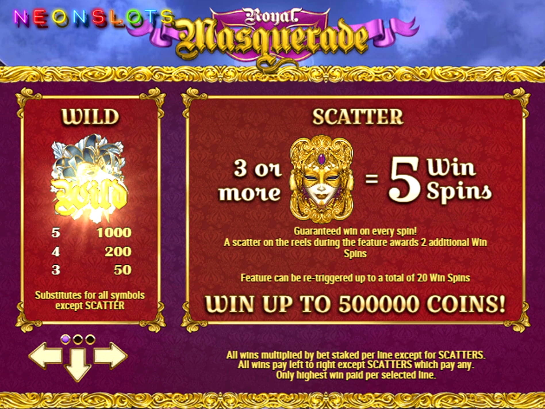 Eur 480 Free chip casino at Dream Dubai Casino