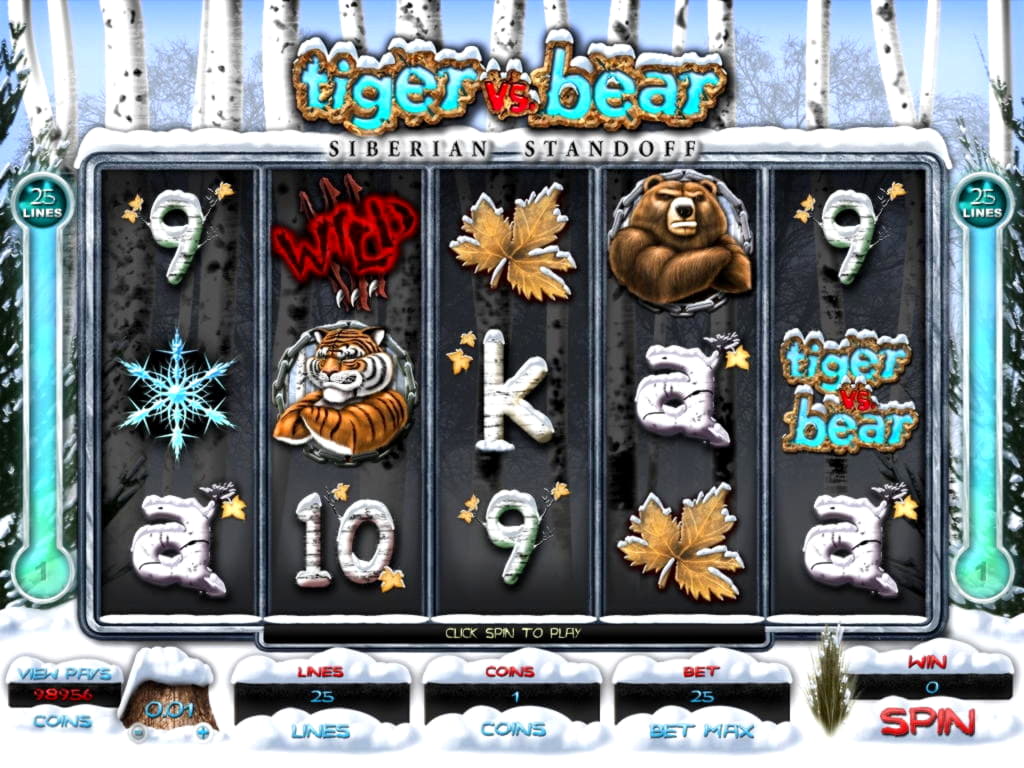 Eur 4285 NO DEPOSIT BONUS CODE at Jackpot City Casino