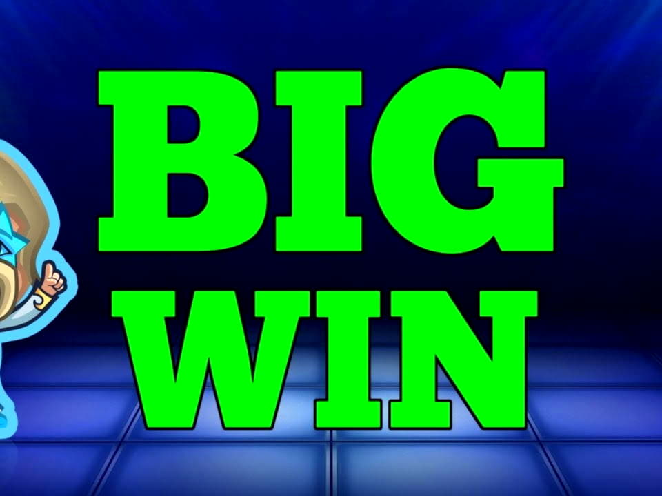 $535 Daily freeroll slot tournament at Gate777 Casino