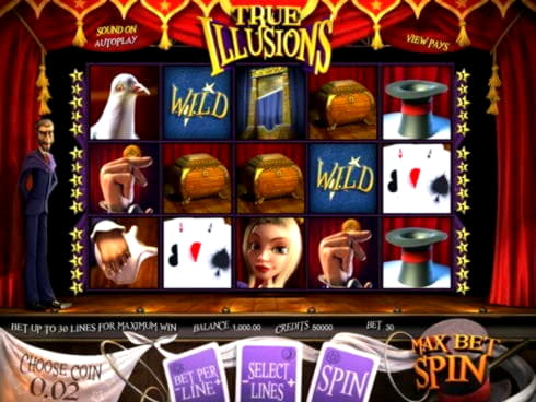 11 Free Spins no deposit at Rizk Casino