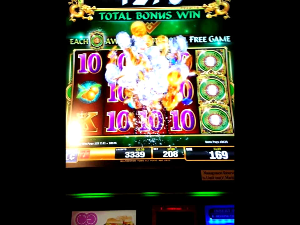 70 Free Spins no deposit at Dream Dubai Casino