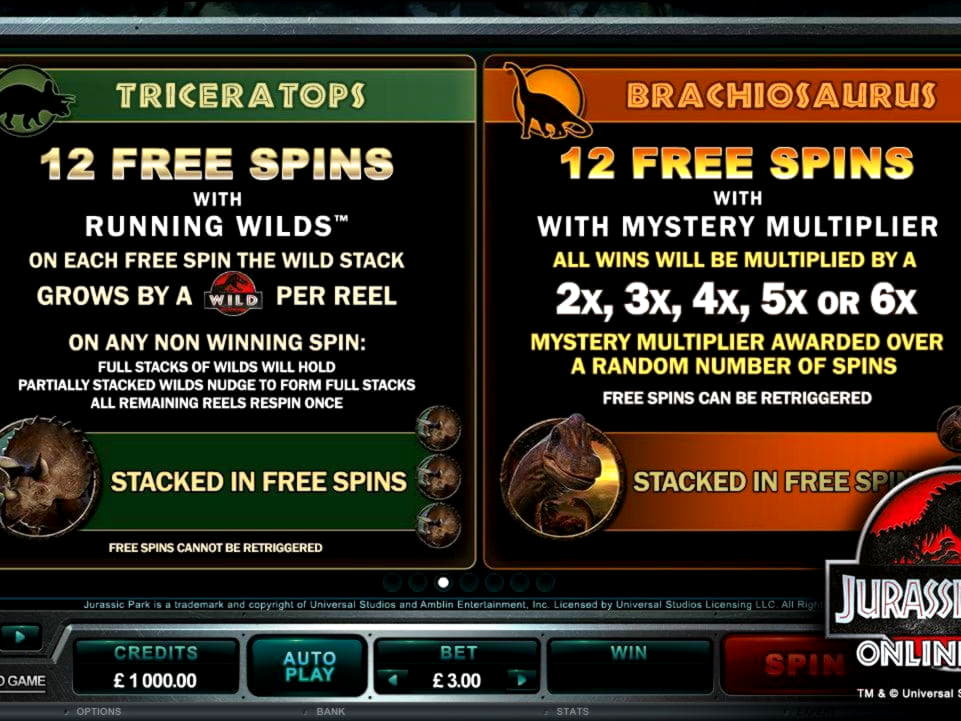 815% Best Signup Bonus Casino at Wunderino Casino
