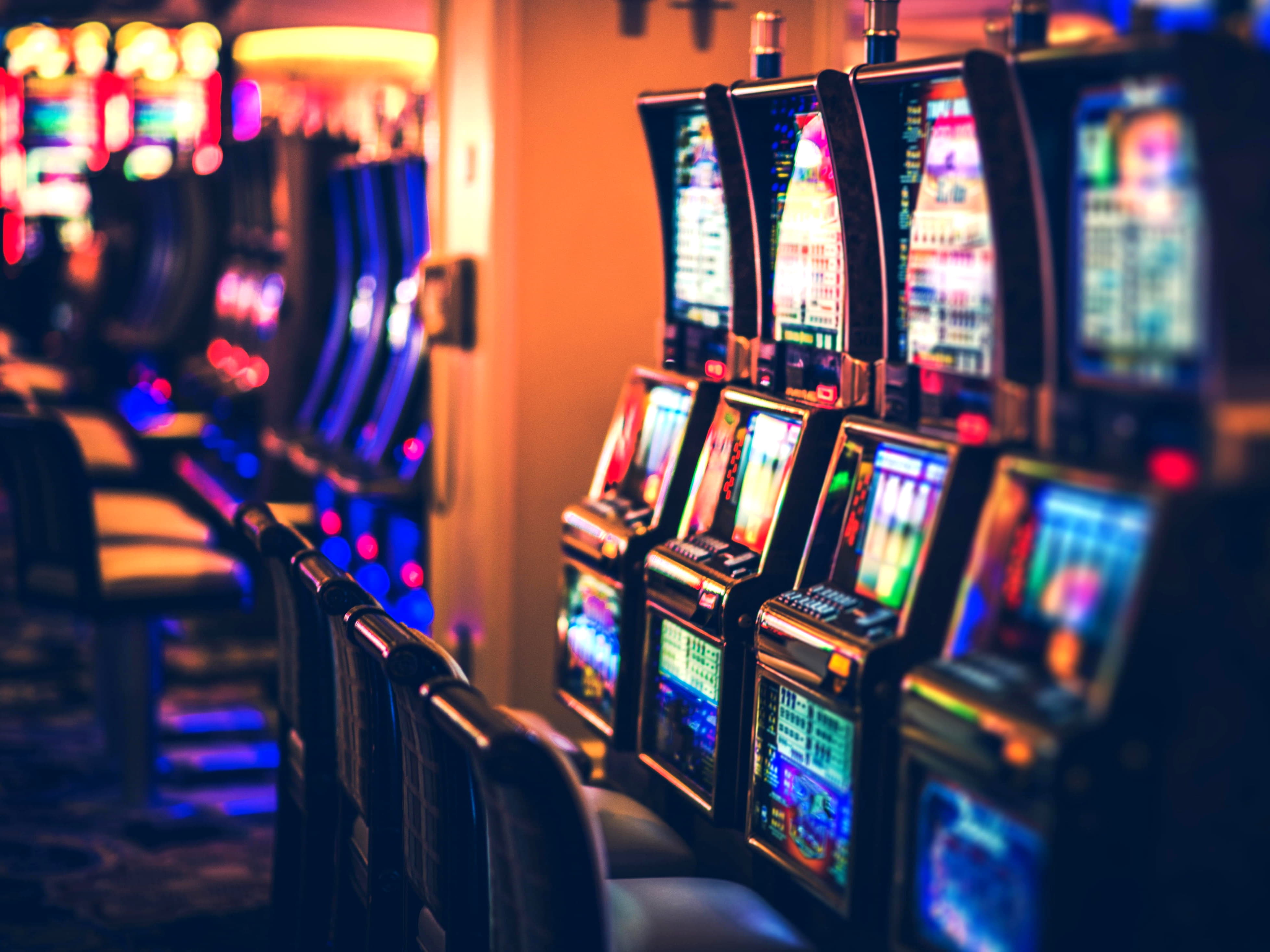 EURO 145 Casino chip at Dream Dubai Casino
