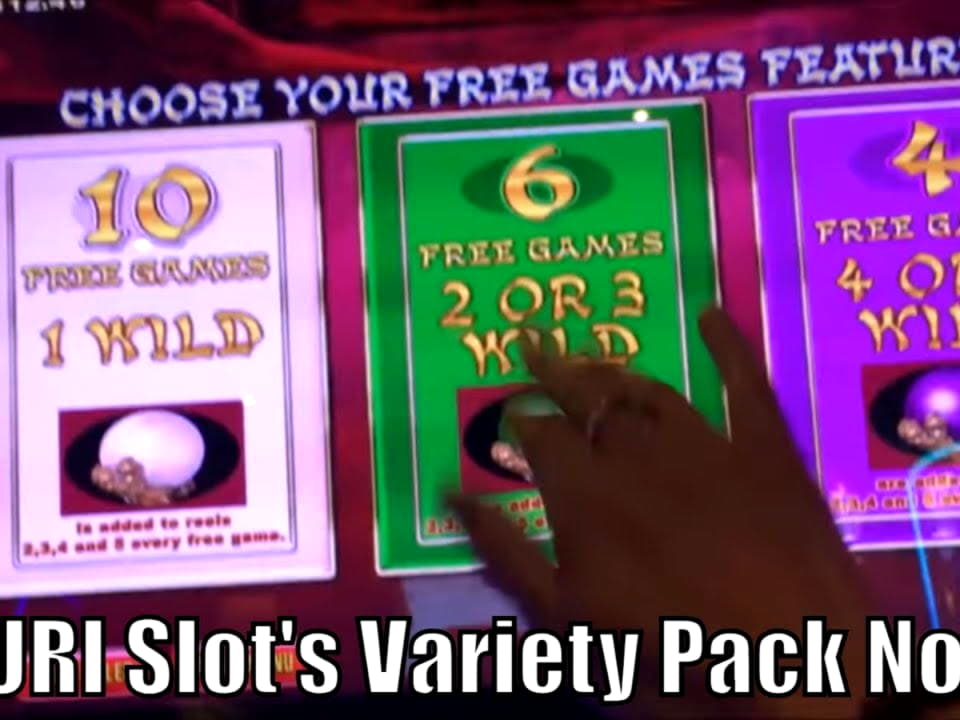 215% Match Bonus Casino at Energy Casino