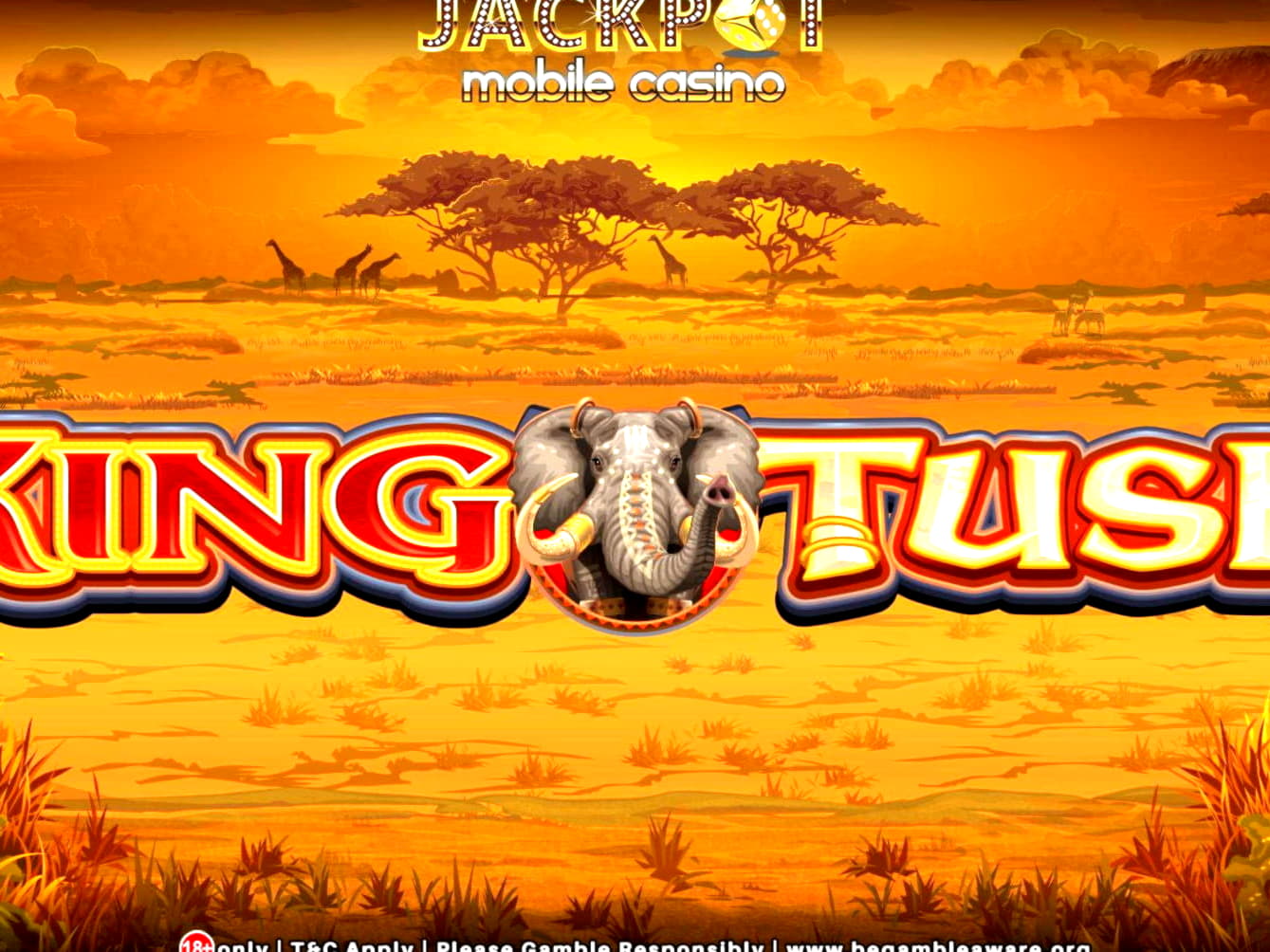 395% Match bonus casino at Dunder Casino