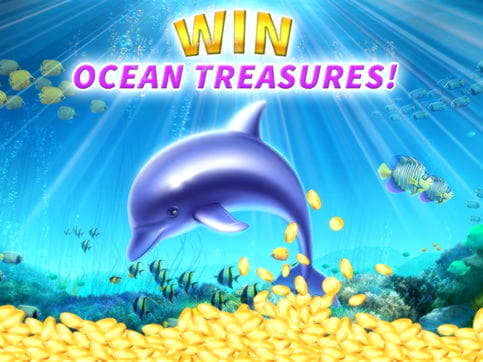 EUR 105 Daily freeroll slot tournament at Trada Casino