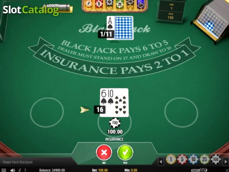 $66 Free Cash at Slots Heaven Casino