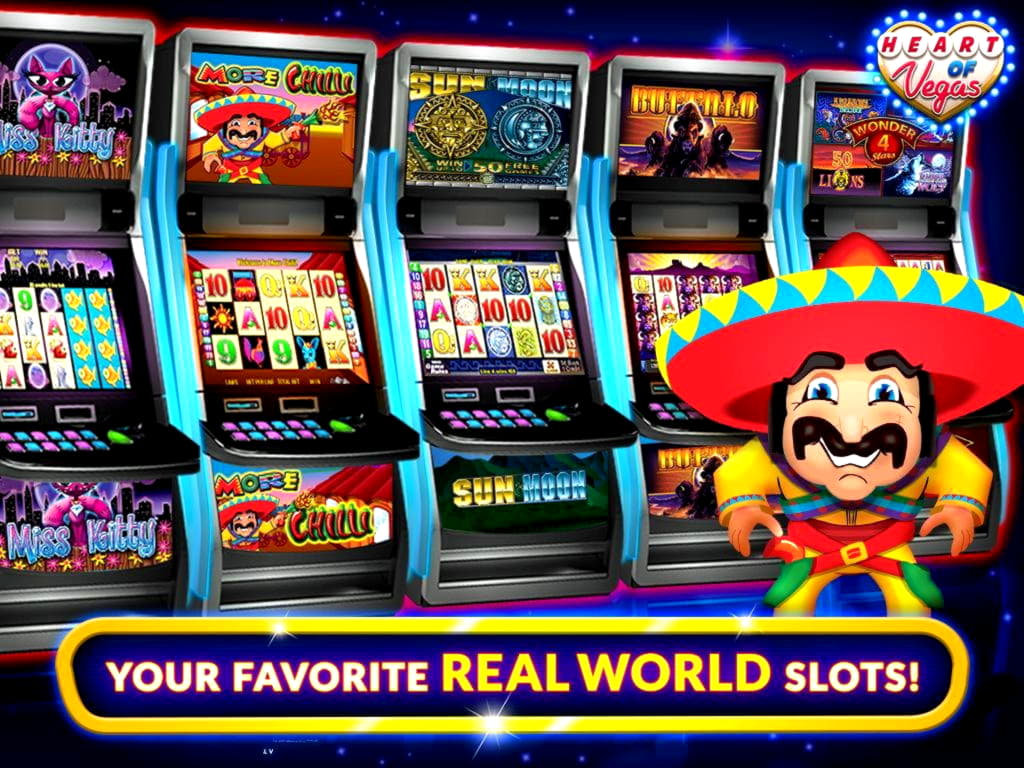 $110 Free chip casino at Jelly Bean Casino