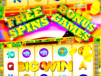 175% First deposit bonus at bWin Casino