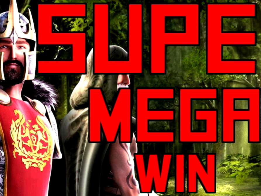 70 Free spins at Slots Heaven Casino