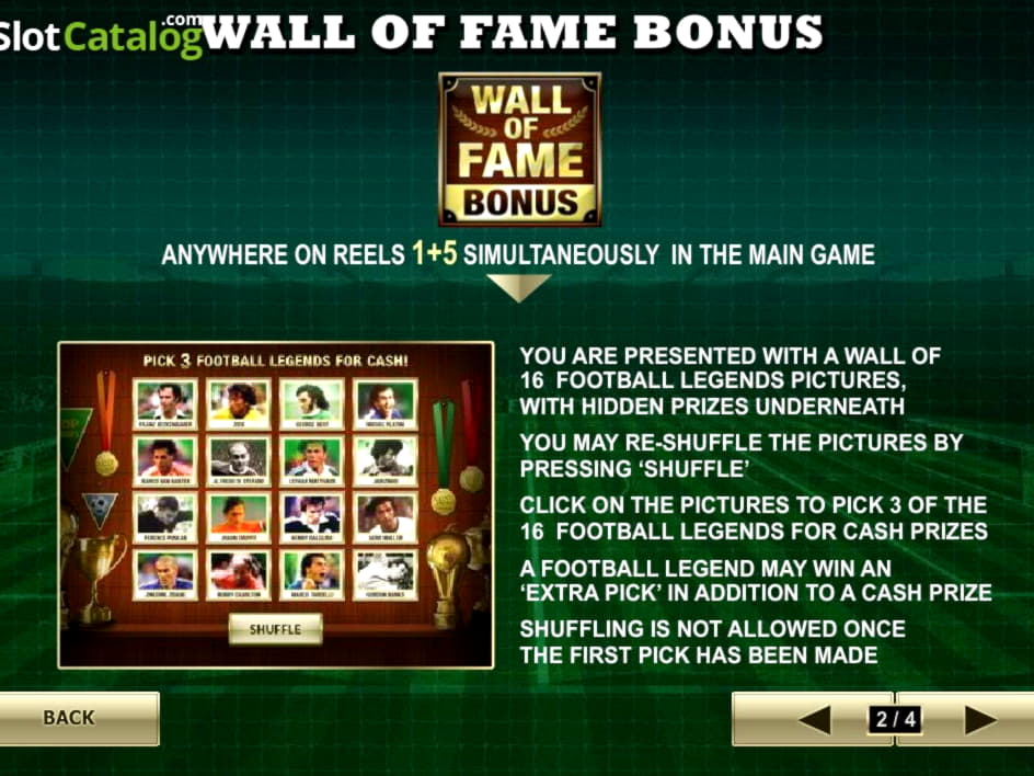 
</p>
<div class='heateorSssClear'></div><div  class='heateor_sss_sharing_container heateor_sss_horizontal_sharing' data-heateor-sss-href='https://newzealandcasinobonuses.com/coupon/2480-no-deposit-bonus-at-fruity-casa-cas-53823/'><div class='heateor_sss_sharing_title' style=