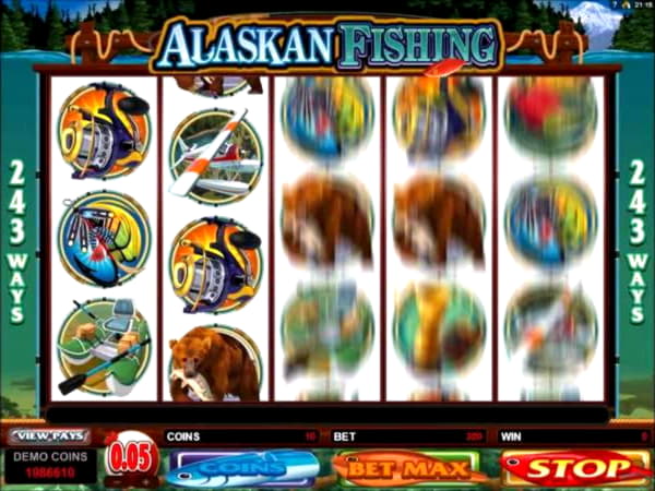 $3080 No Deposit Casino Bonus at Fruity Casa Casino