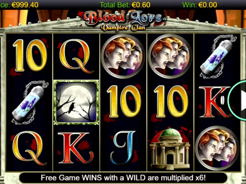 
</p>
<div class='heateorSssClear'></div><div  class='heateor_sss_sharing_container heateor_sss_horizontal_sharing' data-heateor-sss-href='https://newzealandcasinobonuses.com/coupon/685-casino-tournaments-freeroll-at-yoyo-53835/'><div class='heateor_sss_sharing_title' style=