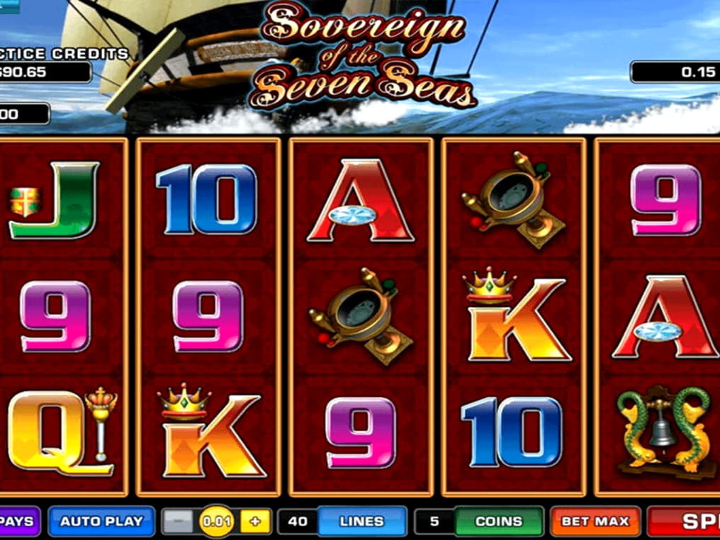 ?$3935 no deposit at Yako Casino