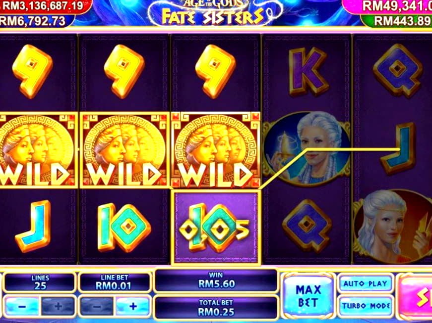 630% Casino match bonus at Energy Casino