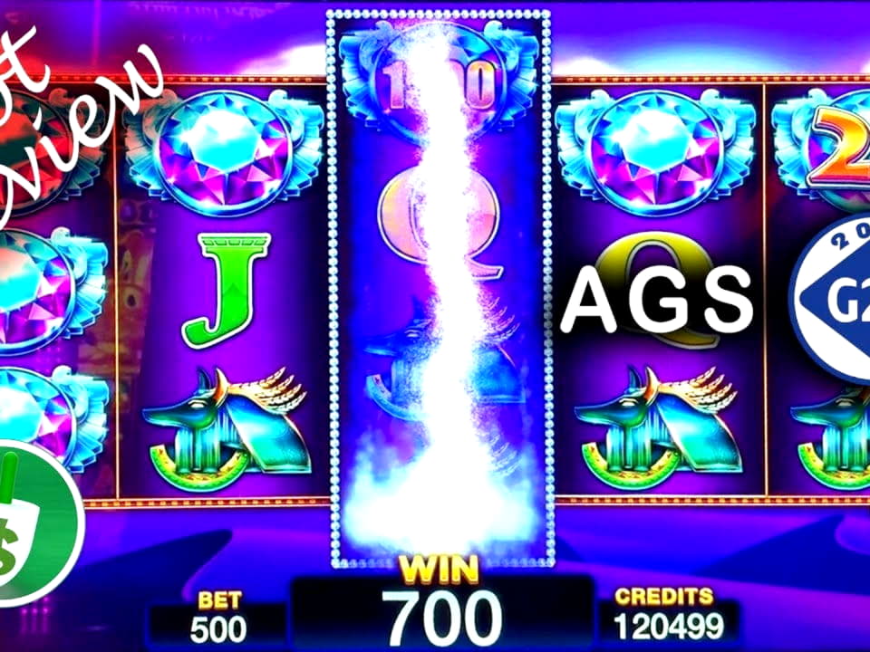 EURO 290 FREE Chip Casino at Wunderino Casino