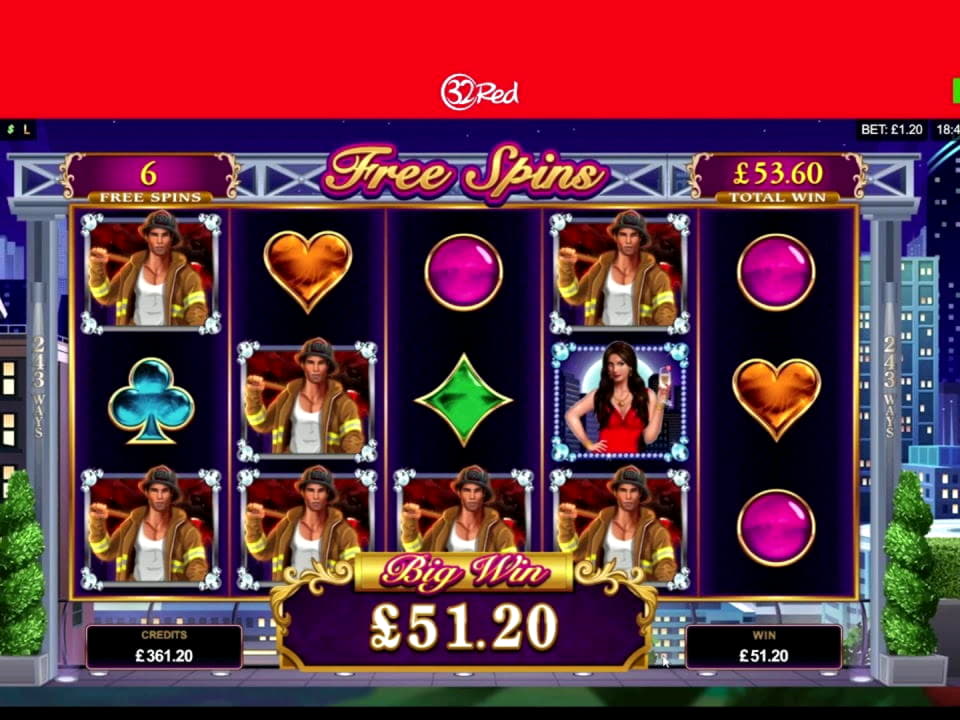 ?250 Free chip at Trada Casino