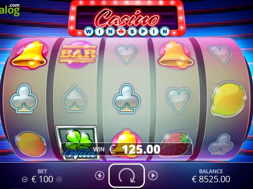 EUR 220 FREE CHIP at Karamba Casino