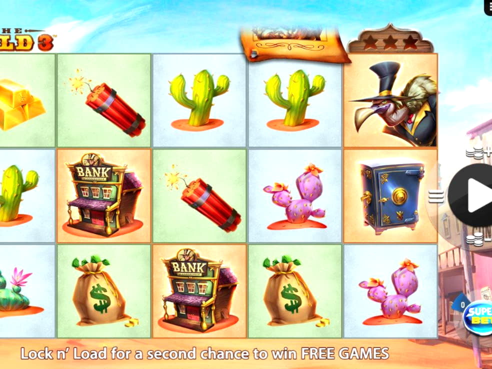 
</p>
<div class='heateorSssClear'></div><div  class='heateor_sss_sharing_container heateor_sss_horizontal_sharing' data-heateor-sss-href='https://newzealandcasinobonuses.com/coupon/4315-no-deposit-at-wunderino-casino-53853/'><div class='heateor_sss_sharing_title' style=