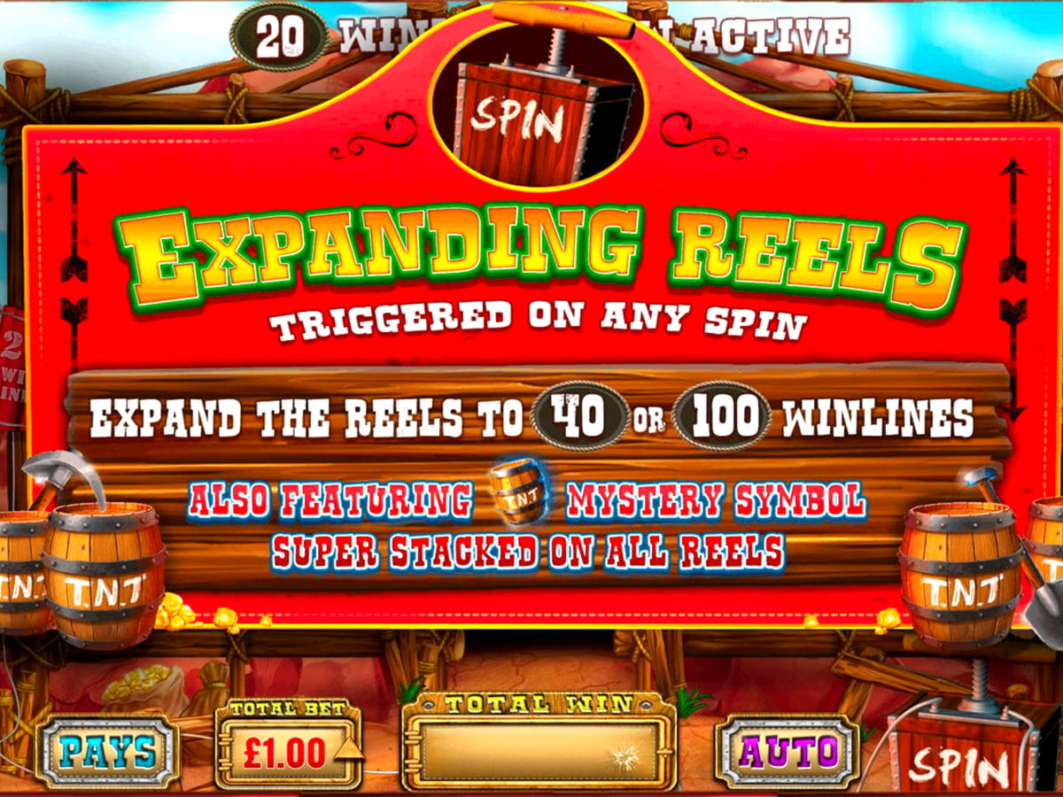 $260 FREE Casino Chip at CasiPlay Casino