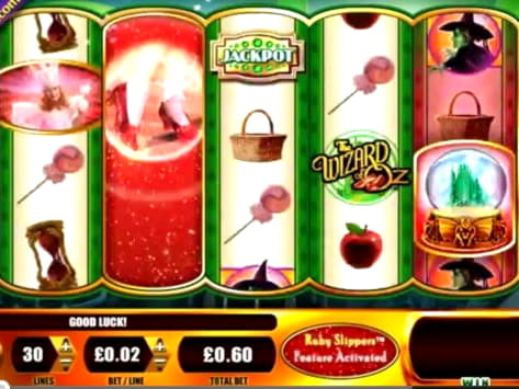 580% Casino match bonus at Trada Casino