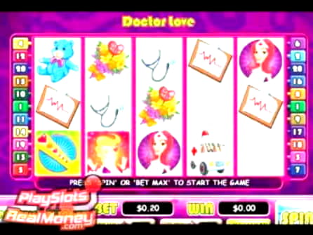 $615 No Deposit Bonus at Trada Casino