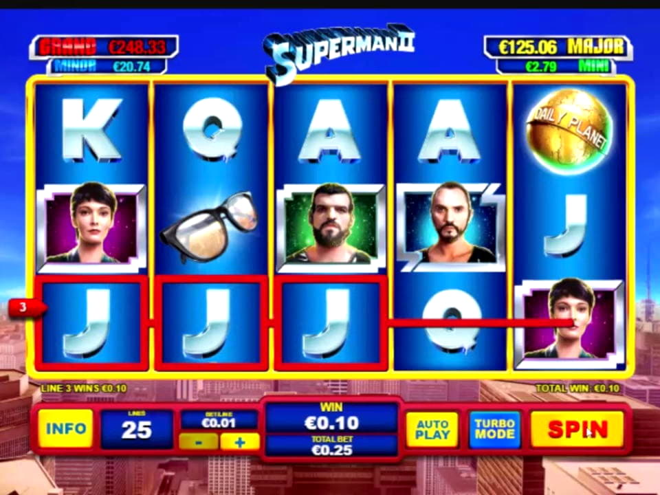 85 FREE Spins at Quatro Casino