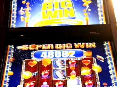 EUR 3735 No Deposit Bonus Casino at Party Casino