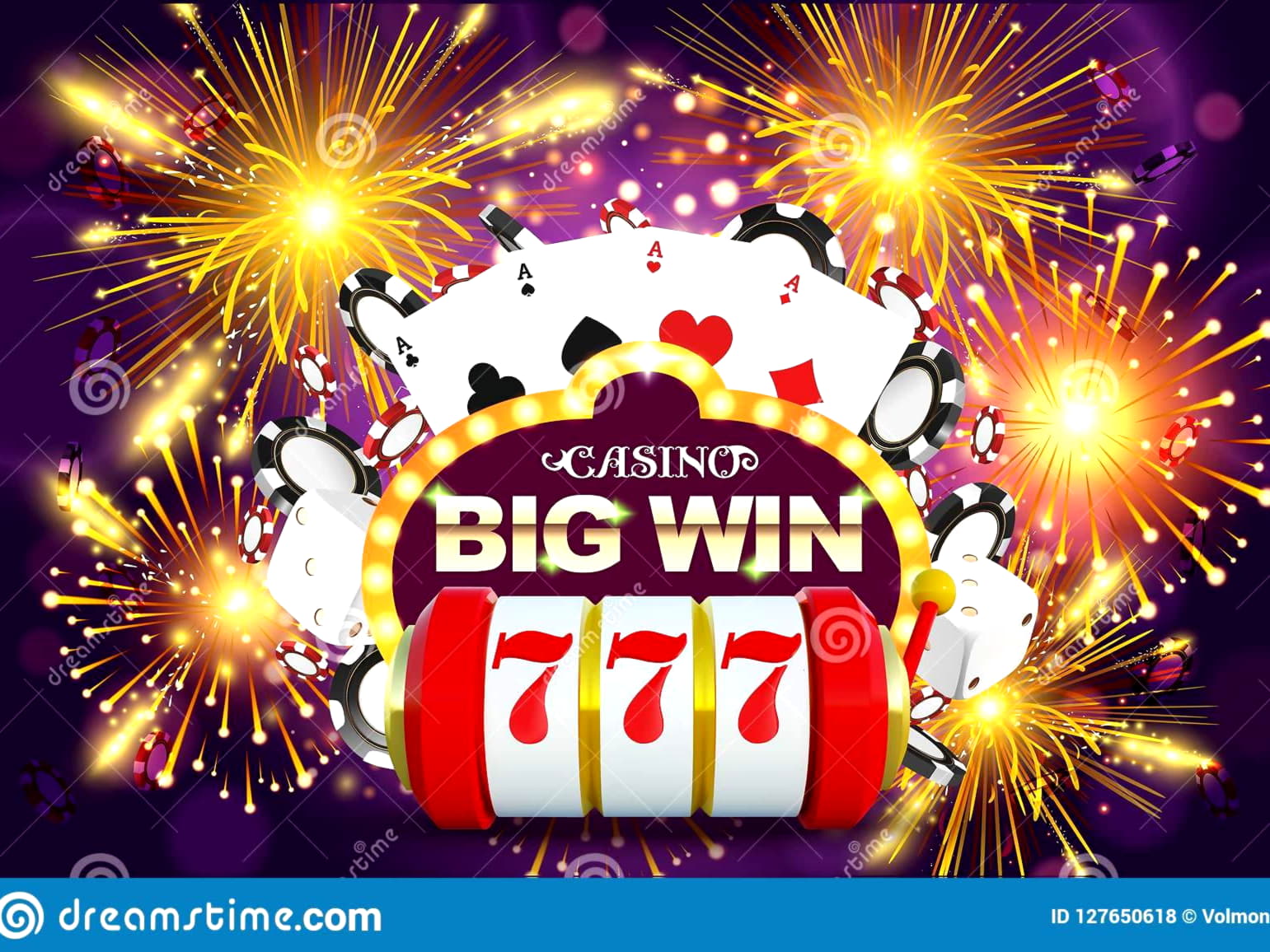 $130 Free Money at Quatro Casino