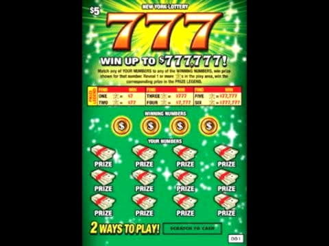 Eur 970 Online Casino Tournament at Wunderino Casino