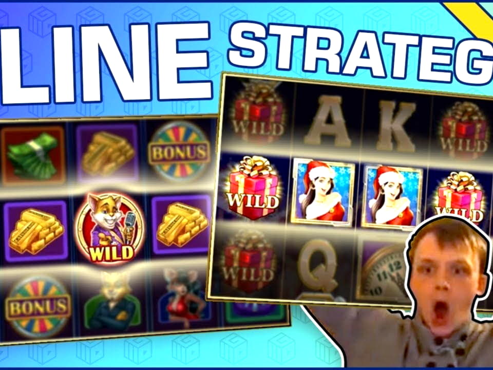 Eur 2130 NO DEPOSIT BONUS CASINO at Karamba Casino
