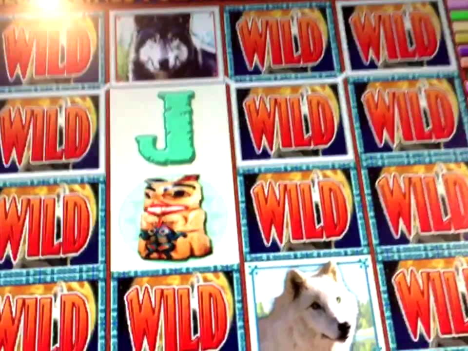 805% Deposit match bonus at King Billy Casino