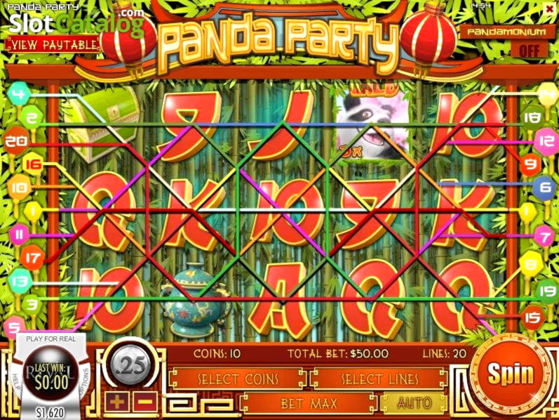 100 Free Spins at Rizk Casino