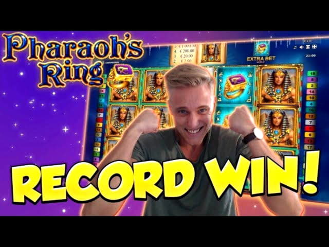 75% Best signup bonus casino at Rizk Casino