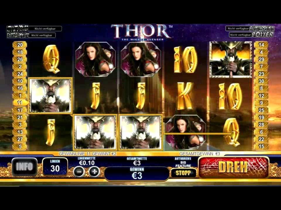 
</p>
<div class='heateorSssClear'></div><div  class='heateor_sss_sharing_container heateor_sss_horizontal_sharing' data-heateor-sss-href='https://newzealandcasinobonuses.com/coupon/425-tournament-at-casiplay-casino-53893/'><div class='heateor_sss_sharing_title' style=