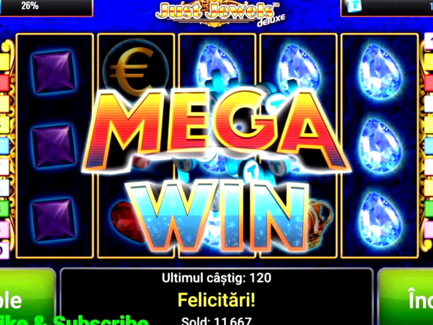 165 Trial Spins at Mrgreen Casino