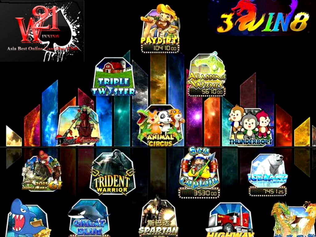 175% Match bonus at Quatro Casino