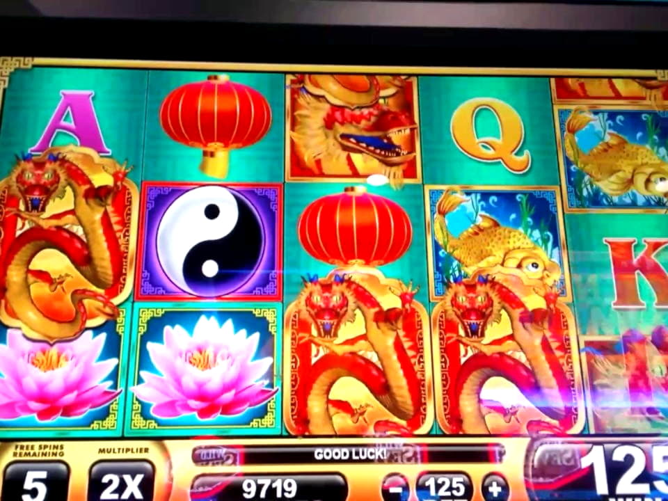 105% Best signup bonus casino at Mobile Bet Casino